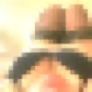 Sexy Vanessa, 36 ans à Parent - voir sa photo