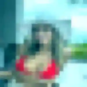 plan cul à Parentis-en-Born : profil de Zara, 43 ans - inscription gratuite