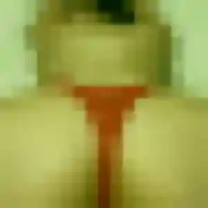 Photo perso de Iseult, 32 ans à Pargny-sur-Saulx - rencontre coquine