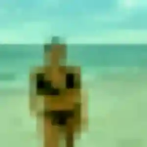 Rejoins Juliette, 36 ans à Pargny-sur-Saulx en privé