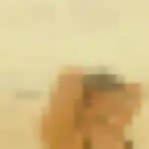 Katia, 42 ans, cherche un plan cul à Pargny-sur-Saulx