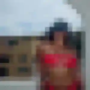 Renee de Pargny-sur-Saulx, 32 ans - plan cul en toute liberté