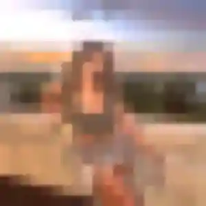 Catherine, fille de 25 ans cherche plan cul à Parignargues