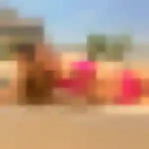 Lisa, 37 ans, disponible à Parignargues pour un plan cul