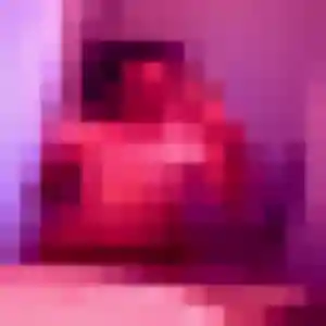Marie-Louise, fille de 35 ans cherche plan cul à Parignargues
