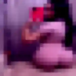 Contacte Elise, 33 ans à Parigné-l'Évêque en privé