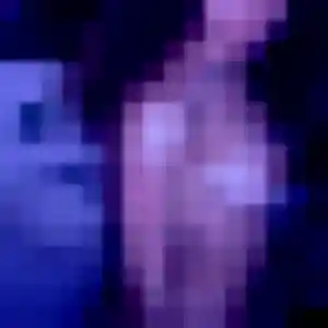 Profil de Laetitia à Parigné-l'Évêque (27 ans) - plan cul anonyme