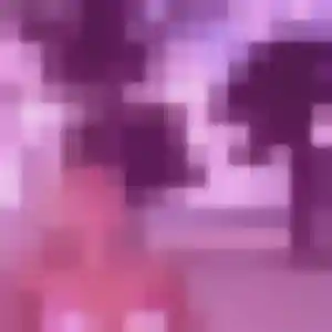 plan cul à Parigné-l'Évêque : photo de Margaux, 38 ans - accès libre