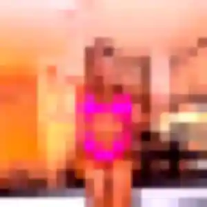 Sexy Margaux, 42 ans à Parigné-l'Évêque - la contacter