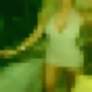 Martine, fille de 27 ans cherche plan cul à Parigné-l'Évêque