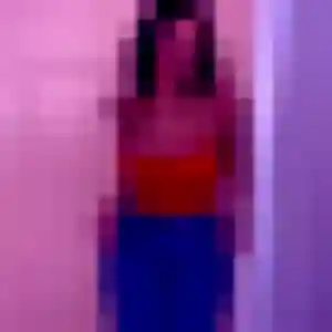 Photo privée de Sibylle, 39 ans à Parigné-l'Évêque - rencontre sans lendemain