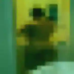 Chiara, 24 ans, en ligne à Parigné-le-Pôlin pour une rencontre coquine