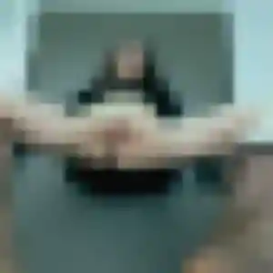 Photo de Clarisse à Parigné-le-Pôlin (39 ans) - plan cul anonyme