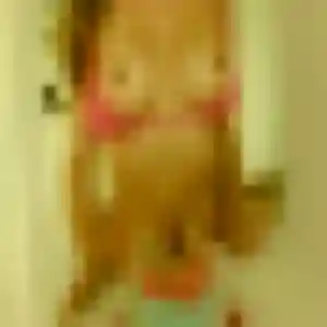 Photo privée de Isabella, 36 ans à Parigné-le-Pôlin - rencontre coquine