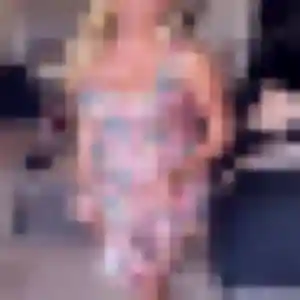 Tatiana, 39 ans, connectée à Parigné-le-Pôlin pour une rencontre coquine
