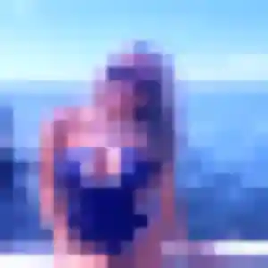 Wendy (24 ans) à Parigné-le-Pôlin cherche un plan cul ce soir