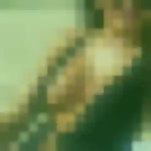 Charmante Celeste, 31 ans à Parigné-sur-Braye - la contacter
