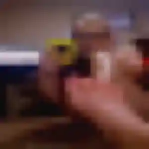 Elvire, femme de 33 ans propose plan cul à Parigné-sur-Braye