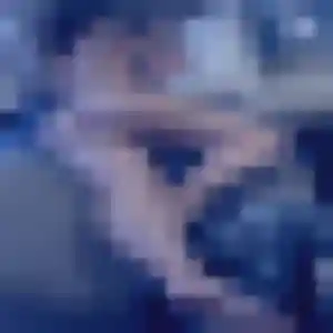 Harmony, 42 ans, cherche un plan cul à Parigné-sur-Braye