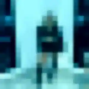 Olga (37 ans) à Parigné-sur-Braye cherche un plan cul aujourd'hui