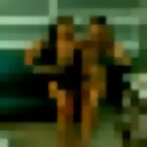 Rachel de Parigné-sur-Braye, 43 ans - plan cul discret
