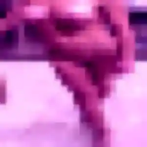 Photo privée de Adeline, 29 ans à Parigné - plan discret