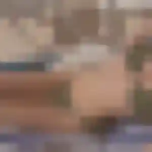 plan cul à Parigné : profil de Chiara, 27 ans - inscription gratuite