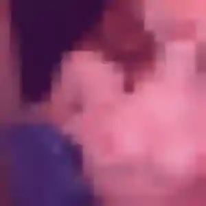 Photo privée de Luna, 24 ans à Parigné - rencontre coquine