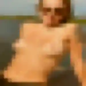 Jolie Madeleine, 45 ans à Parigné - découvrir son profil