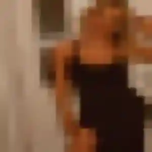 Photo de Lina à Parigny-les-Vaux (28 ans) - plan cul discret