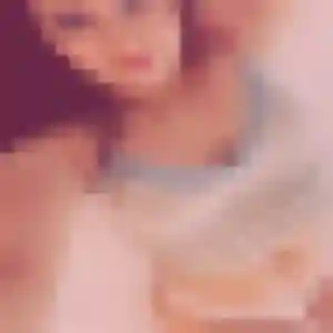 Marie-France, 28 ans, veut un plan cul à Parigny-les-Vaux