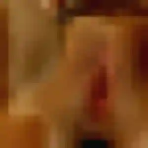 Rencontre Rose-Marie, 24 ans à Parigny-les-Vaux gratuitement