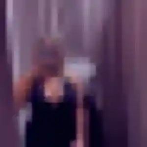 Estelle, 41 ans, dispo pour plan cul à Parigny