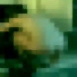 Profil de Rym à Parigny (35 ans) - plan cul gratuit