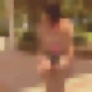 Sexy Candice, 41 ans à Paris - voir sa photo