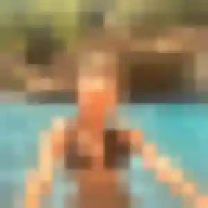 Photo sexy de Magalie, 33 ans à Paris - plan discret