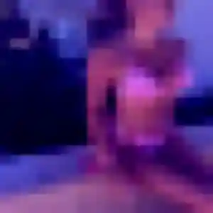 Découvre Tiffany, 34 ans à Paris gratuitement
