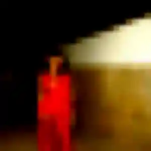 Constance, femme de 34 ans cherche plan cul à Parisot