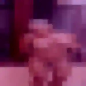 Rania (39 ans) à Parisot cherche un plan cul ce soir
