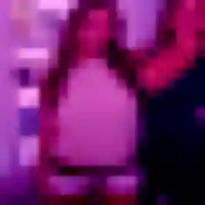 Ulrike, femme de 24 ans cherche plan cul à Parisot