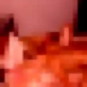 plan cul à Parmain : photo de Albane, 38 ans - accès libre