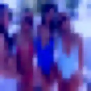Charmante Pauline, 27 ans à Parmain - voir sa photo