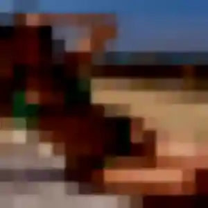 Marie-Cecile, fille de 31 ans veut plan cul à Parmilieu
