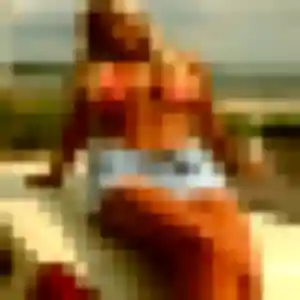 Regine, 34 ans, connectée à Parmilieu pour une rencontre coquine
