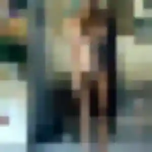 plan cul à Parmilieu : photo de Rosemarie, 25 ans - sans engagement