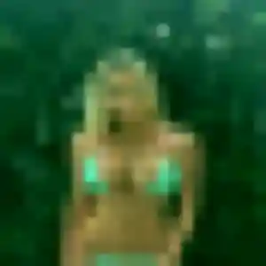 Photo de Sandrine à Parmilieu (33 ans) - plan cul anonyme