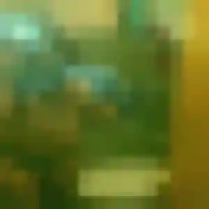Judith, femme de 37 ans cherche plan cul à Parné-sur-Roc