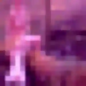 Belle Marie-Claire, 32 ans à Parné-sur-Roc - la contacter