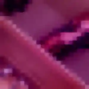 Belle Typhaine, 40 ans à Pars-lès-Romilly - la contacter