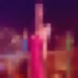 Profil de Delphine à Parsac-Rimondeix (28 ans) - plan cul anonyme